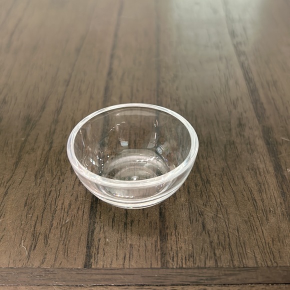 PMD Clean Mini - Picture 4 of 4